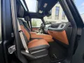 Mercedes-Benz G 450 d*AMG*Winterpaket*MultiMedia*Massage*M2027