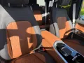 Mercedes-Benz G 450 d*AMG*Winterpaket*MultiMedia*Massage*M2027