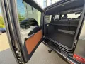 Mercedes-Benz G 450 d*AMG*Winterpaket*MultiMedia*Massage*M2027