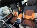 Mercedes-Benz G 450 d*AMG*Winterpaket*MultiMedia*Massage*M2027