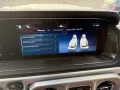 Mercedes-Benz G 450 d*AMG*Winterpaket*MultiMedia*Massage*M2027