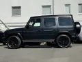 Mercedes-Benz G 450 d*AMG*Winterpaket*MultiMedia*Massage*M2027