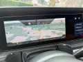 Mercedes-Benz G 450 d*AMG*Winterpaket*MultiMedia*Massage*M2027