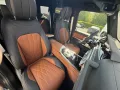 Mercedes-Benz G 450 d*AMG*Winterpaket*MultiMedia*Massage*M2027