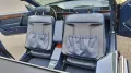 Mercedes-Benz CE 300 Cabrio 24 V Erstbesitz, Scheckheft