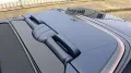 Mercedes-Benz CE 300 Cabrio 24 V Erstbesitz, Scheckheft