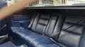 Mercedes-Benz CE 300 Cabrio 24 V Erstbesitz, Scheckheft