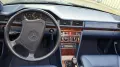 Mercedes-Benz CE 300 Cabrio 24 V Erstbesitz, Scheckheft