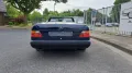 Mercedes-Benz CE 300 Cabrio 24 V Erstbesitz, Scheckheft