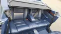 Mercedes-Benz CE 300 Cabrio 24 V Erstbesitz, Scheckheft