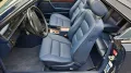 Mercedes-Benz CE 300 Cabrio 24 V Erstbesitz, Scheckheft