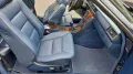 Mercedes-Benz CE 300 Cabrio 24 V Erstbesitz, Scheckheft