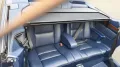 Mercedes-Benz CE 300 Cabrio 24 V Erstbesitz, Scheckheft