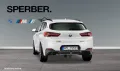 BMW X2 sDrive18i