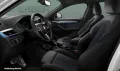 BMW X2 sDrive18i