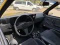 Opel Kadett Kadett Cabrio 16S