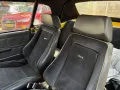 Opel Kadett Kadett Cabrio 16S