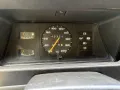 Opel Kadett Kadett Cabrio 16S