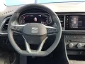 Seat Ateca 1.5 TSI ACT OPF Style Edition