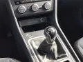Seat Ateca 1.5 TSI ACT OPF Style Edition