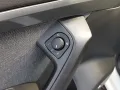 Seat Ateca 1.5 TSI ACT OPF Style Edition