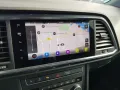 Seat Ateca 1.5 TSI ACT OPF Style Edition