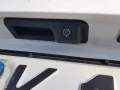 Seat Ateca 1.5 TSI ACT OPF Style Edition