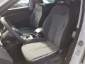 Seat Ateca 1.5 TSI ACT OPF Style Edition