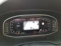Seat Ateca 1.5 TSI ACT OPF Style Edition