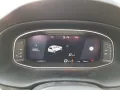 Seat Ateca 1.5 TSI ACT OPF Style Edition