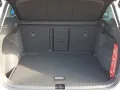 Seat Ateca 1.5 TSI ACT OPF Style Edition