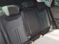Seat Ateca 1.5 TSI ACT OPF Style Edition