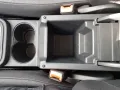 Seat Ateca 1.5 TSI ACT OPF Style Edition
