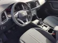 Seat Ateca 1.5 TSI ACT OPF Style Edition
