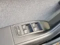 Seat Ateca 1.5 TSI ACT OPF Style Edition