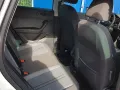 Seat Ateca 1.5 TSI ACT OPF Style Edition