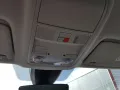Seat Ateca 1.5 TSI ACT OPF Style Edition