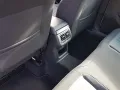 Seat Ateca 1.5 TSI ACT OPF Style Edition