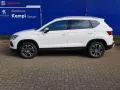 Seat Ateca 1.5 TSI ACT OPF Style Edition
