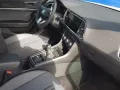 Seat Ateca 1.5 TSI ACT OPF Style Edition