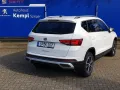 Seat Ateca 1.5 TSI ACT OPF Style Edition