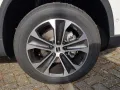 Seat Ateca 1.5 TSI ACT OPF Style Edition