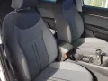 Seat Ateca 1.5 TSI ACT OPF Style Edition