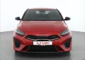 Kia ProCeed 1.6 T-GDI DCT GT LED Navi Sitzheizung
