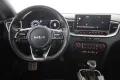 Kia ProCeed 1.6 T-GDI DCT GT LED Navi Sitzheizung