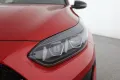 Kia ProCeed 1.6 T-GDI DCT GT LED Navi Sitzheizung