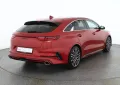 Kia ProCeed 1.6 T-GDI DCT GT LED Navi Sitzheizung