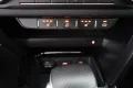 Kia ProCeed 1.6 T-GDI DCT GT LED Navi Sitzheizung