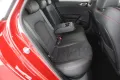 Kia ProCeed 1.6 T-GDI DCT GT LED Navi Sitzheizung