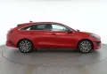 Kia ProCeed 1.6 T-GDI DCT GT LED Navi Sitzheizung